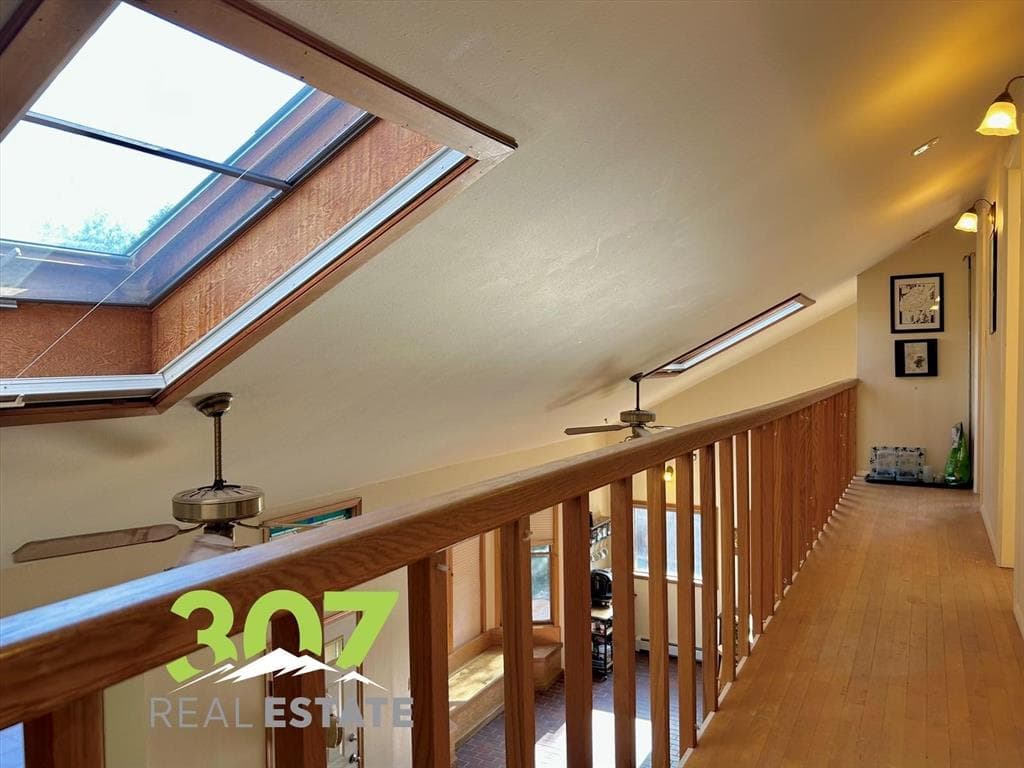 403 Fiddlers Ln — photo 24 of 51