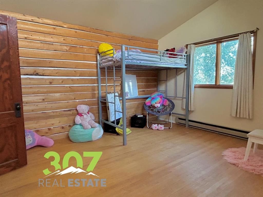 403 Fiddlers Ln — photo 25 of 51