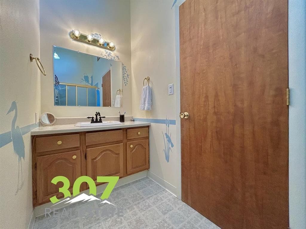 403 Fiddlers Ln — photo 26 of 51