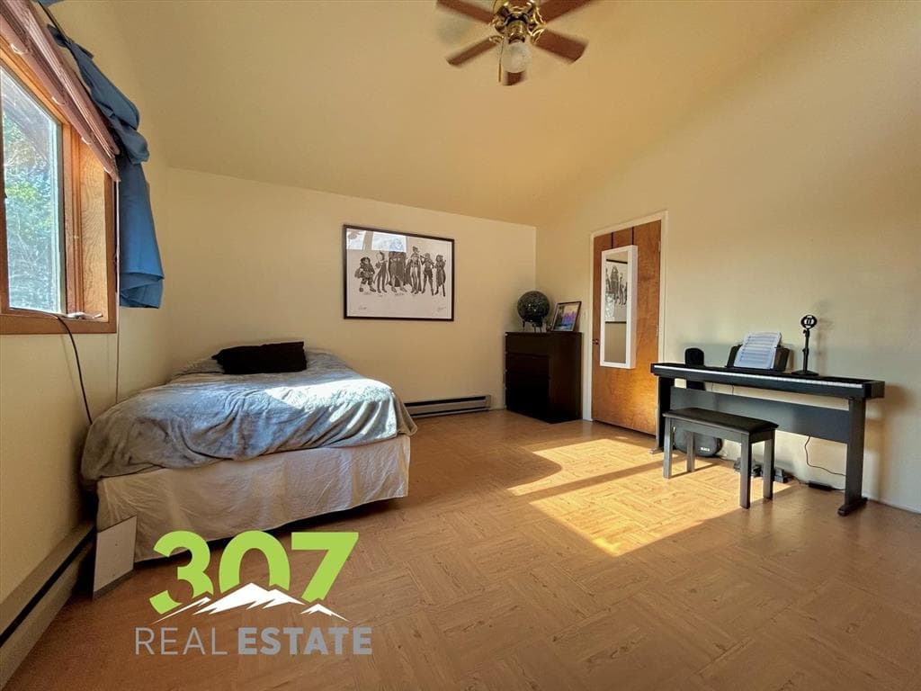 403 Fiddlers Ln — photo 27 of 51