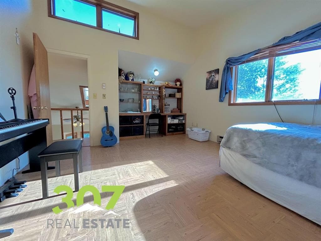 403 Fiddlers Ln — photo 28 of 51