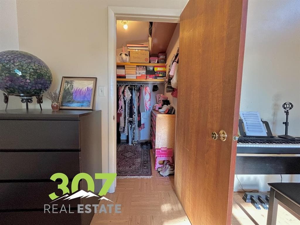 403 Fiddlers Ln — photo 29 of 51