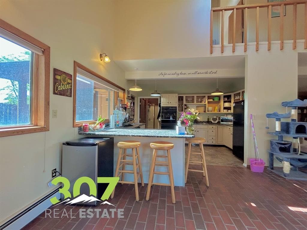 403 Fiddlers Ln — photo 30 of 51