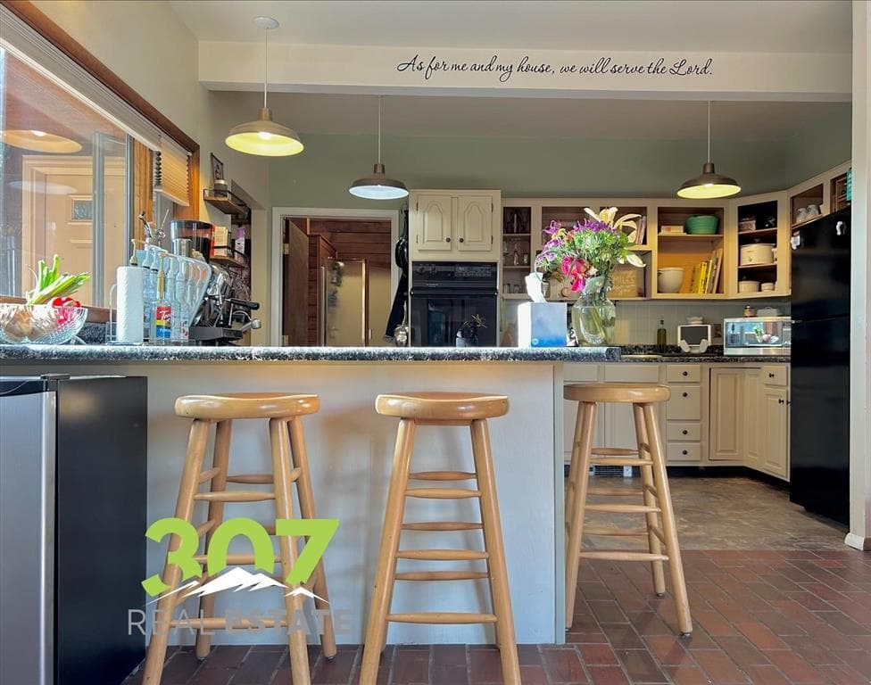 403 Fiddlers Ln — photo 31 of 51