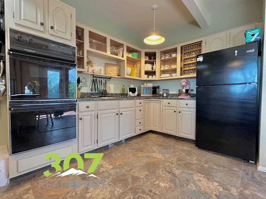 403 Fiddlers Ln — photo 33 of 51