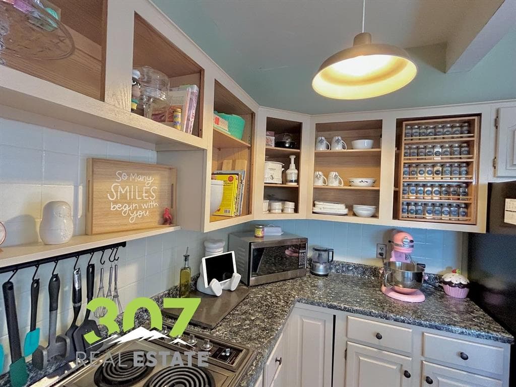 403 Fiddlers Ln — photo 34 of 51