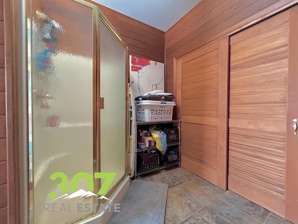 403 Fiddlers Ln — photo 35 of 51