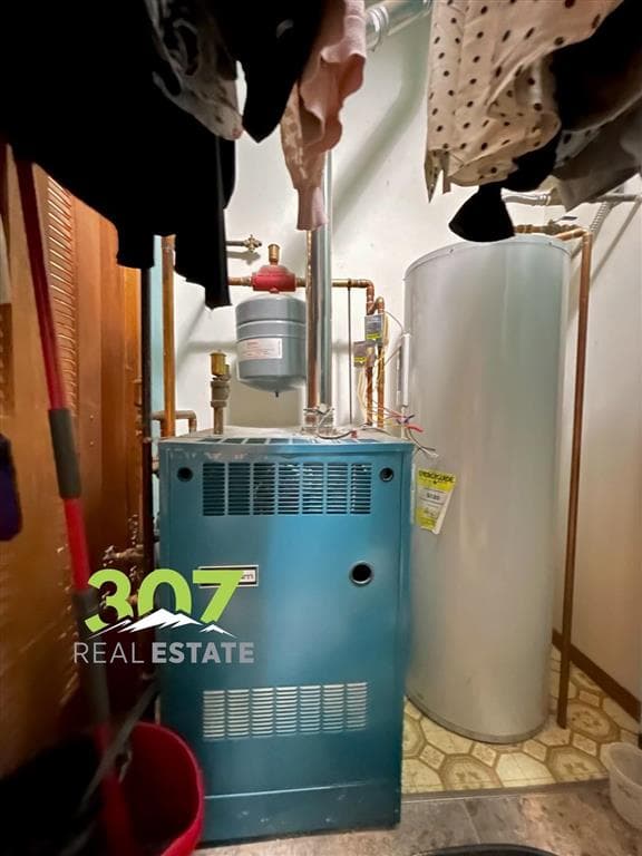 403 Fiddlers Ln — photo 36 of 51