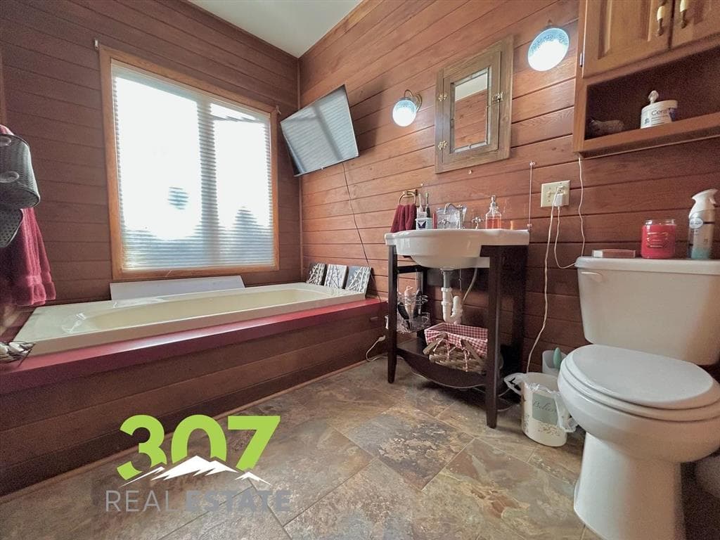 403 Fiddlers Ln — photo 37 of 51