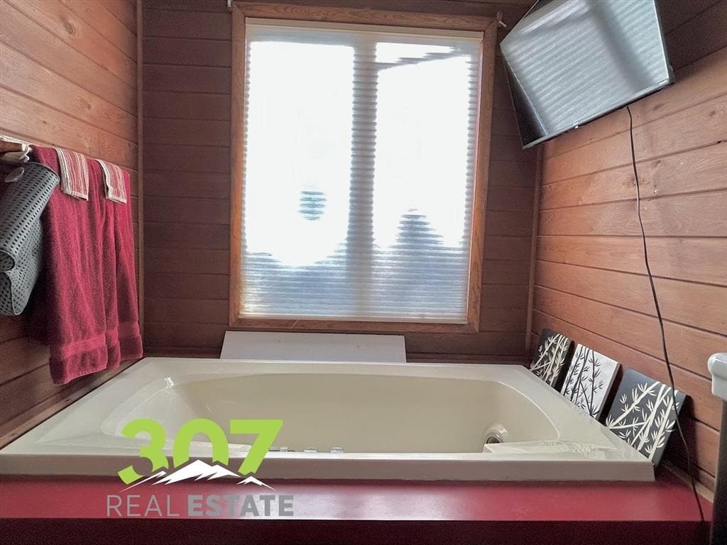 403 Fiddlers Ln — photo 38 of 51