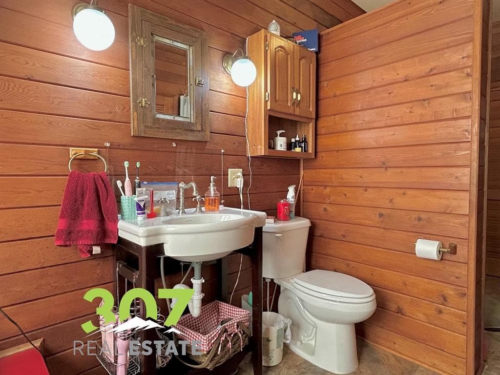 403 Fiddlers Ln — photo 39 of 51