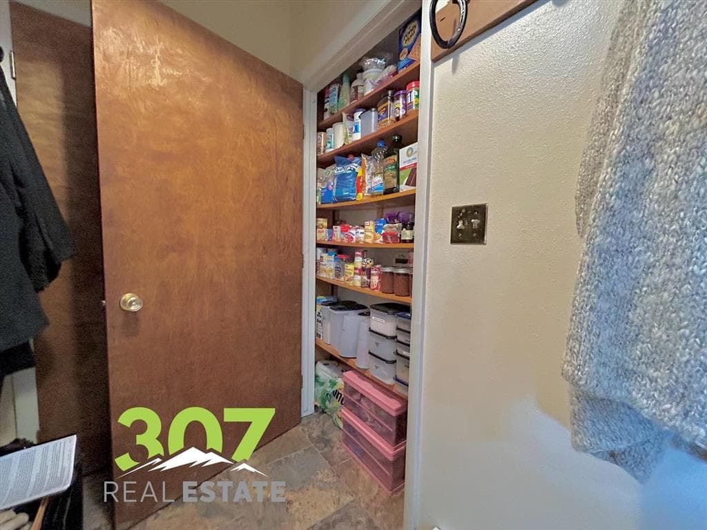 403 Fiddlers Ln — photo 40 of 51