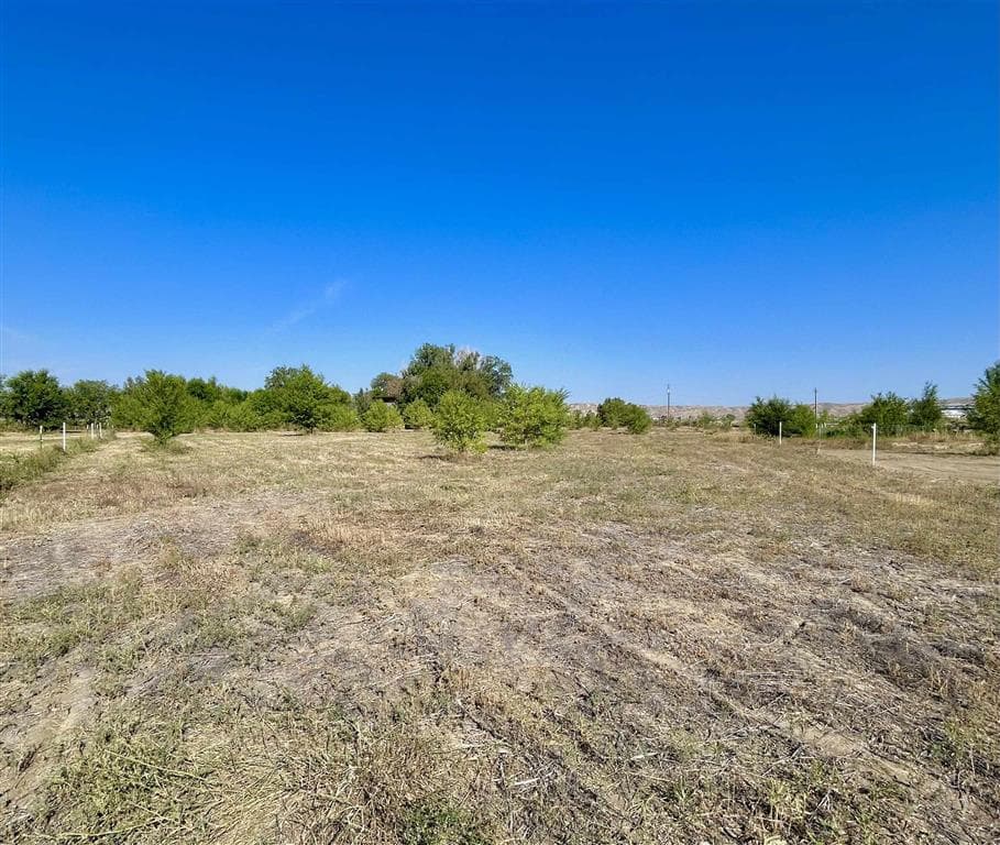 403 Fiddlers Ln — photo 41 of 51