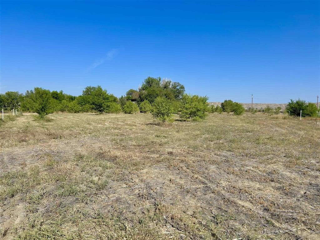 403 Fiddlers Ln — photo 42 of 51