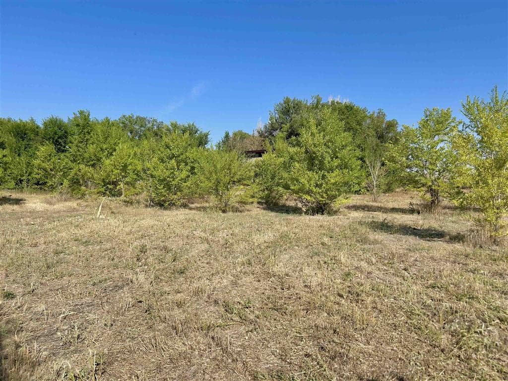 403 Fiddlers Ln — photo 43 of 51