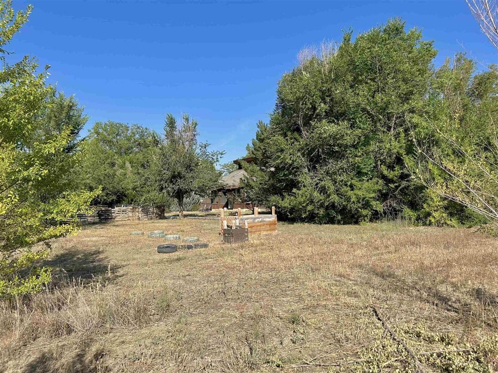 403 Fiddlers Ln — photo 44 of 51