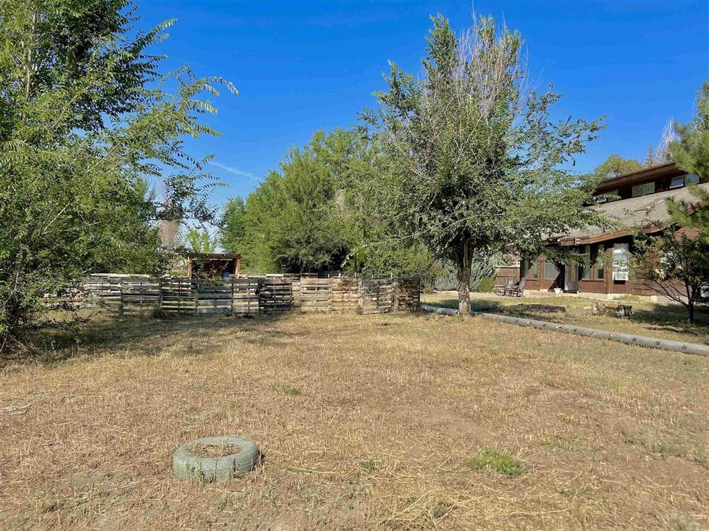 403 Fiddlers Ln — photo 45 of 51