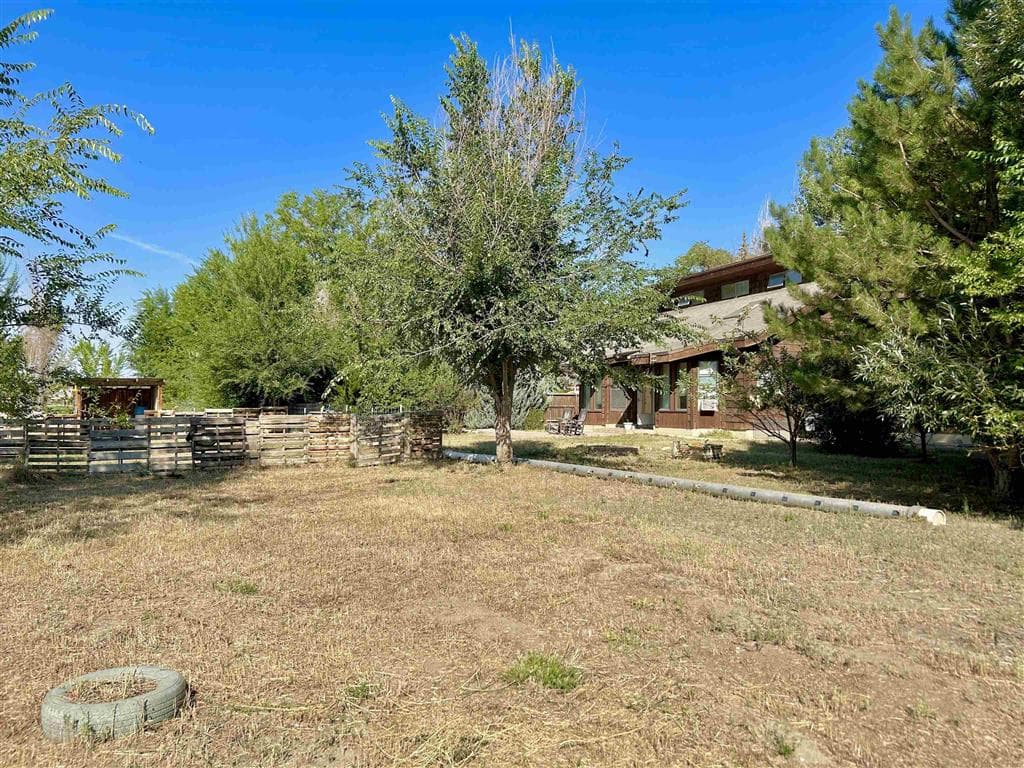 403 Fiddlers Ln — photo 46 of 51