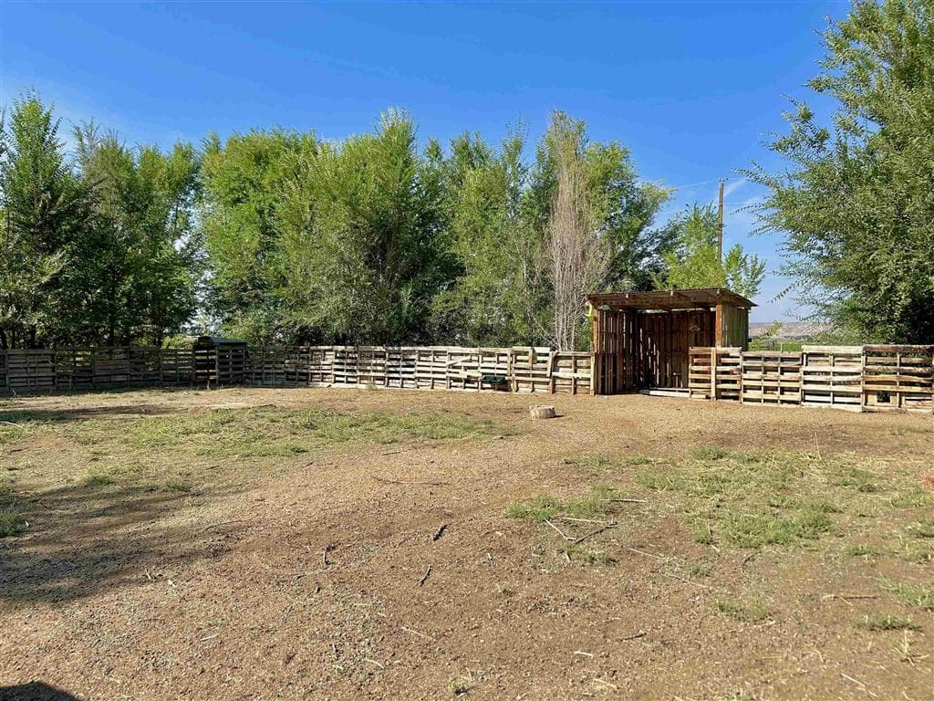 403 Fiddlers Ln — photo 48 of 51