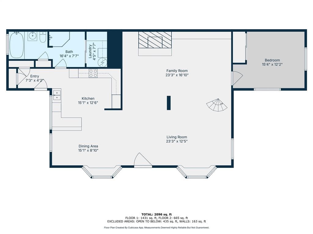 403 Fiddlers Ln — photo 49 of 51