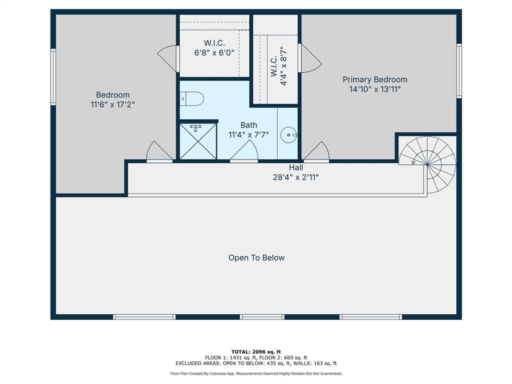 403 Fiddlers Ln — photo 50 of 51