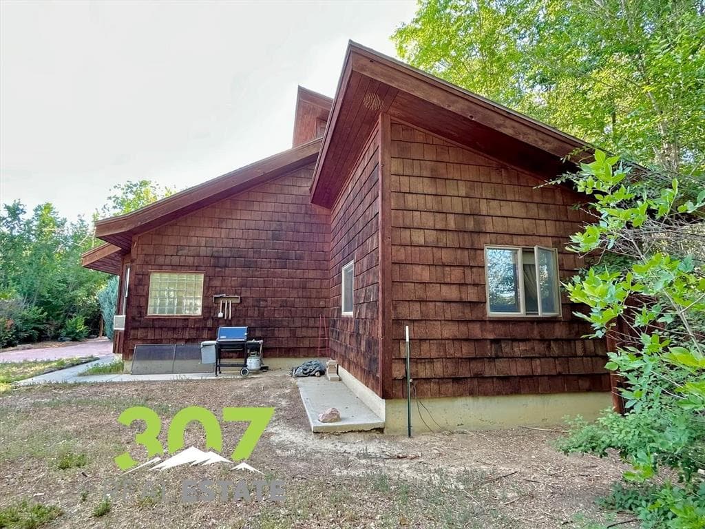 403 Fiddlers Ln — photo 6 of 51