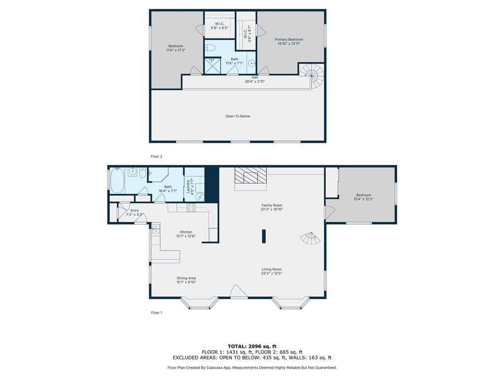 403 Fiddlers Ln — photo 51 of 51