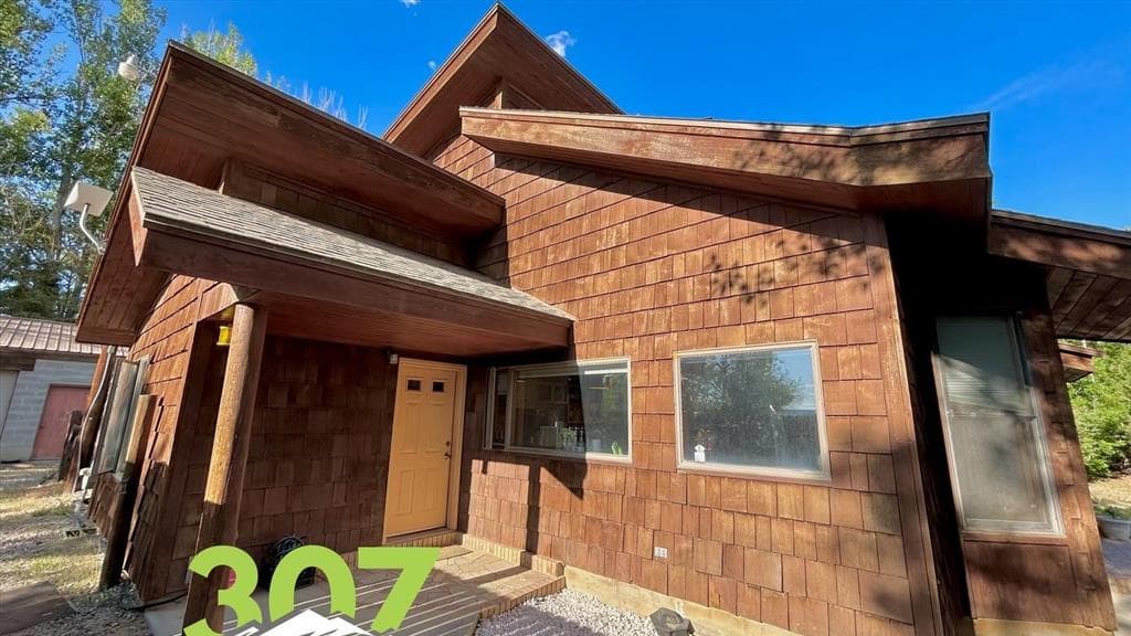 403 Fiddlers Ln — photo 9 of 51