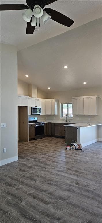 2707 Skyview Ln — photo 11 of 16