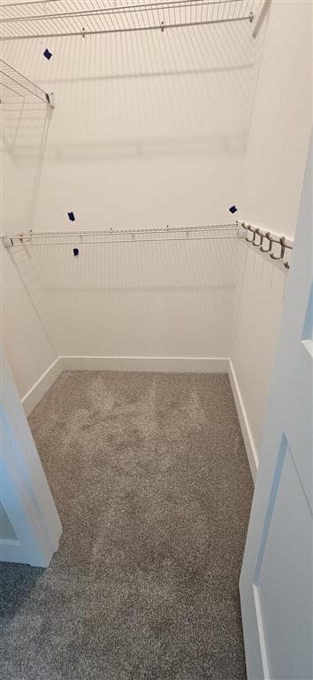 2707 Skyview Ln — photo 12 of 16