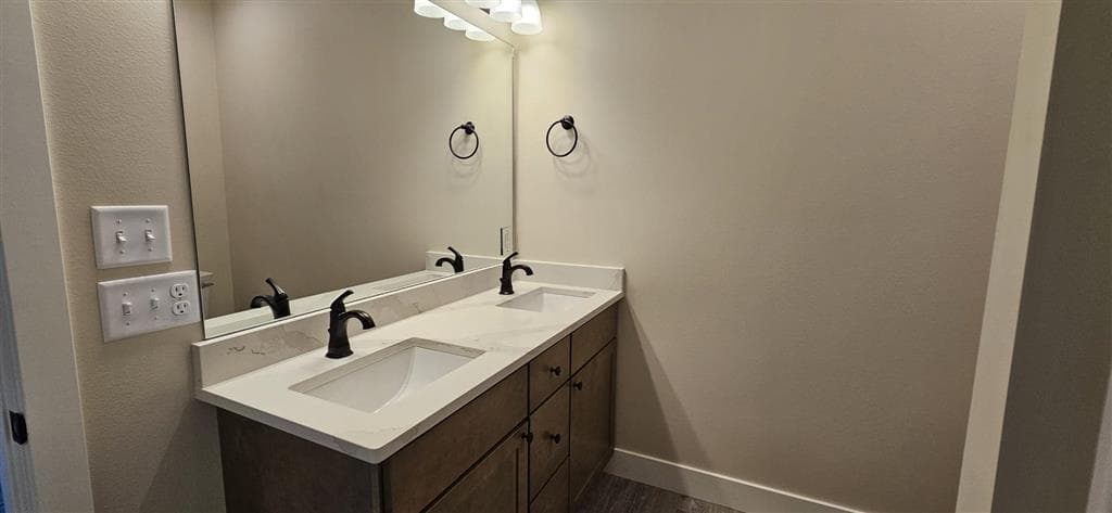 2707 Skyview Ln — photo 13 of 16