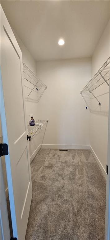 2707 Skyview Ln — photo 14 of 16