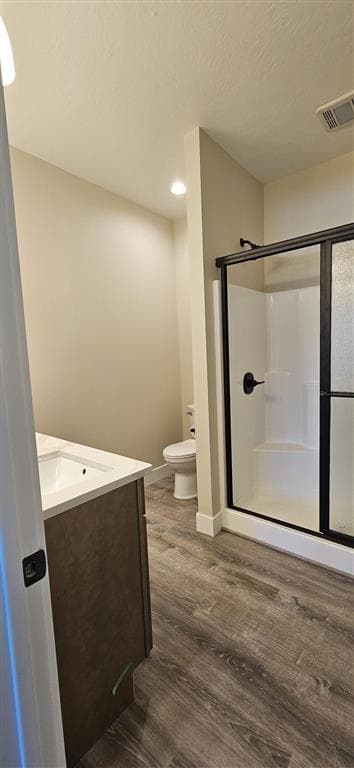 2707 Skyview Ln — photo 15 of 16