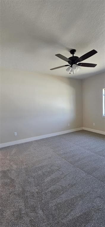 2707 Skyview Ln — photo 16 of 16