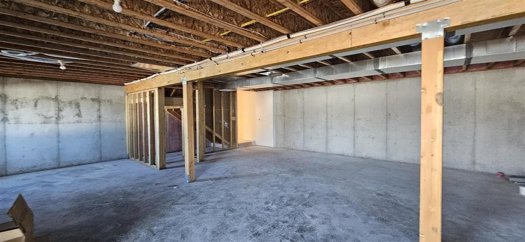 2707 Skyview Ln — photo 4 of 16