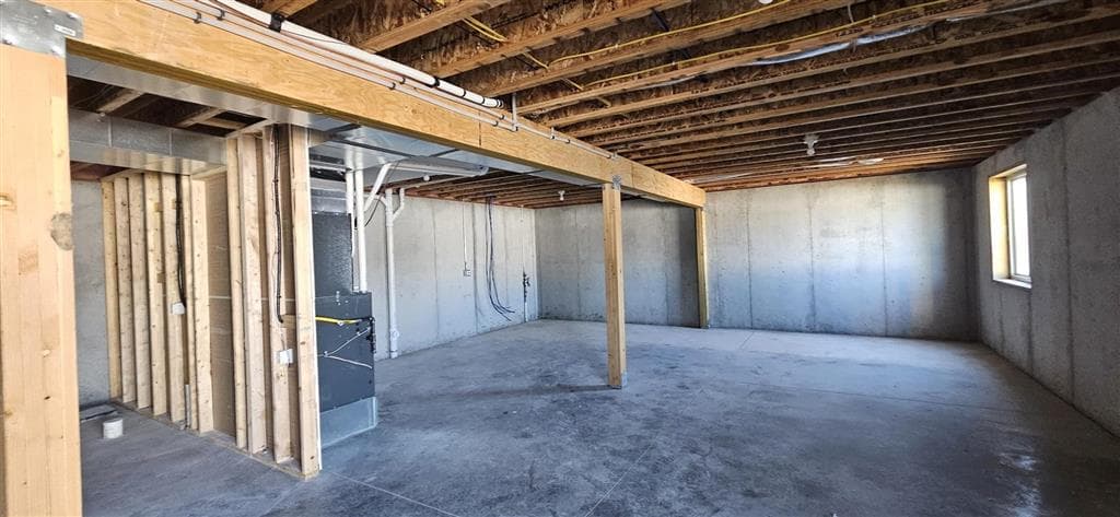 2707 Skyview Ln — photo 5 of 16