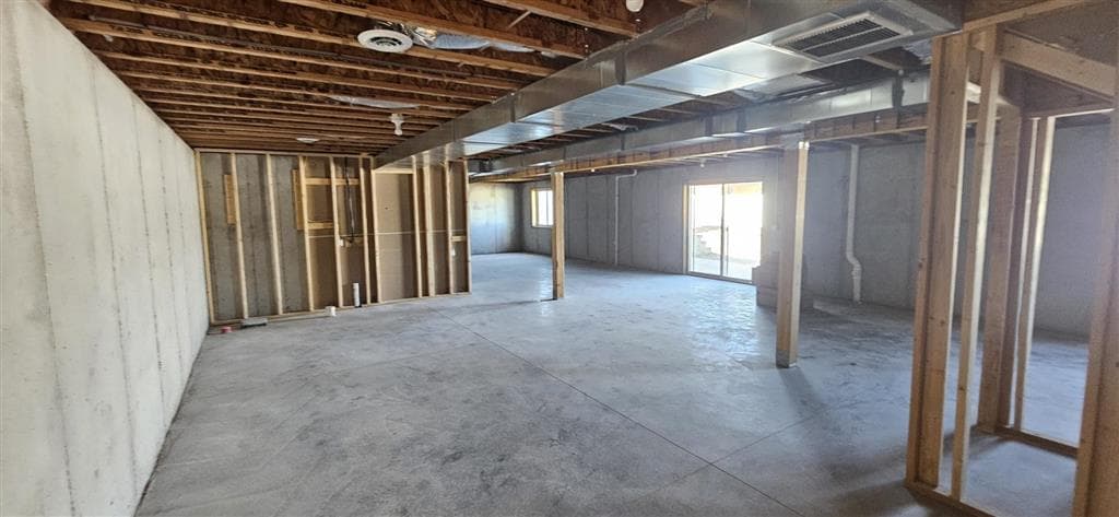 2707 Skyview Ln — photo 6 of 16