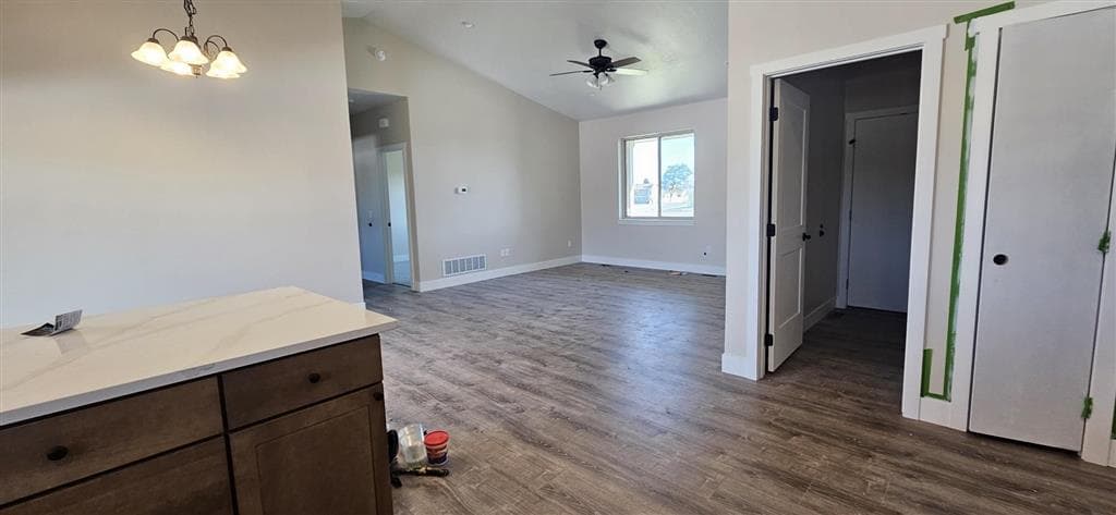 2707 Skyview Ln — photo 7 of 16