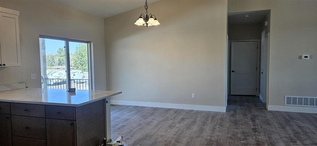 2707 Skyview Ln — photo 9 of 16