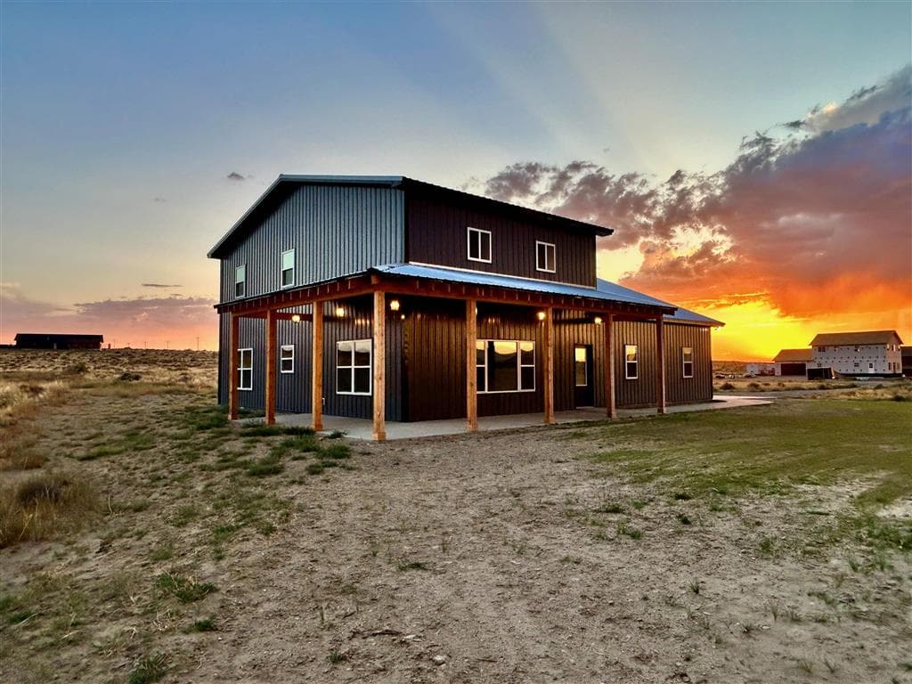 341 Frontier Drive — photo 2 of 38