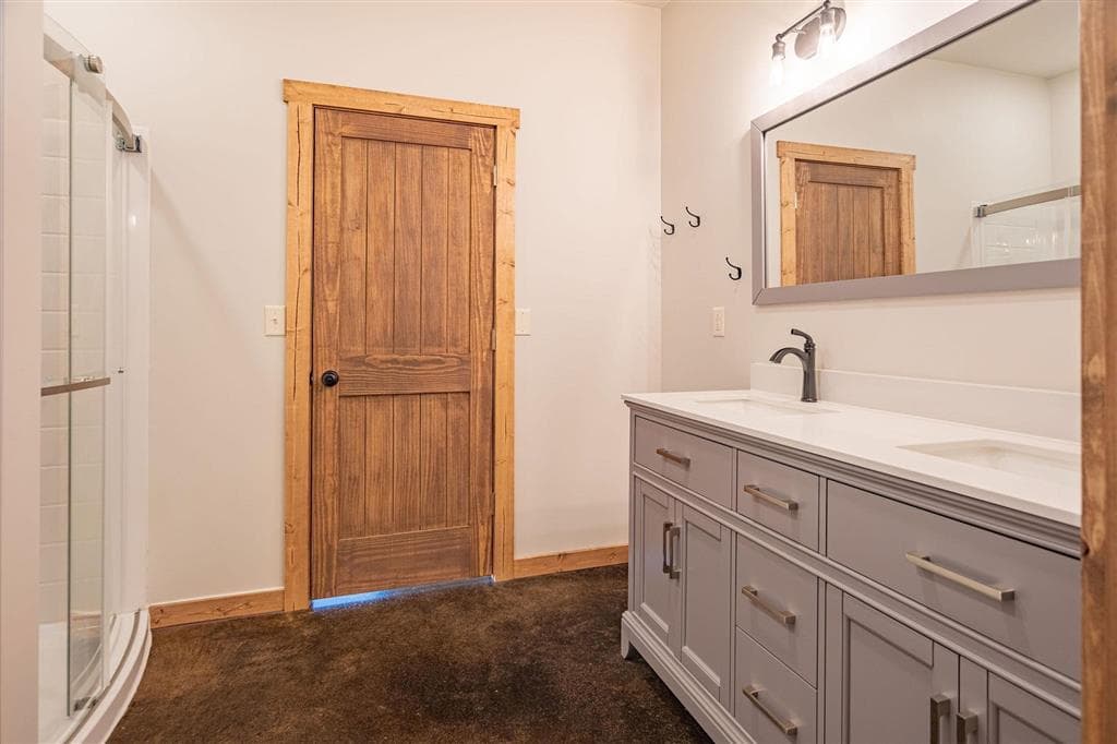 341 Frontier Drive — photo 11 of 38