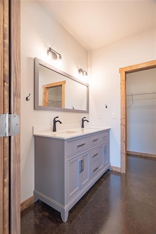 341 Frontier Drive — photo 12 of 38