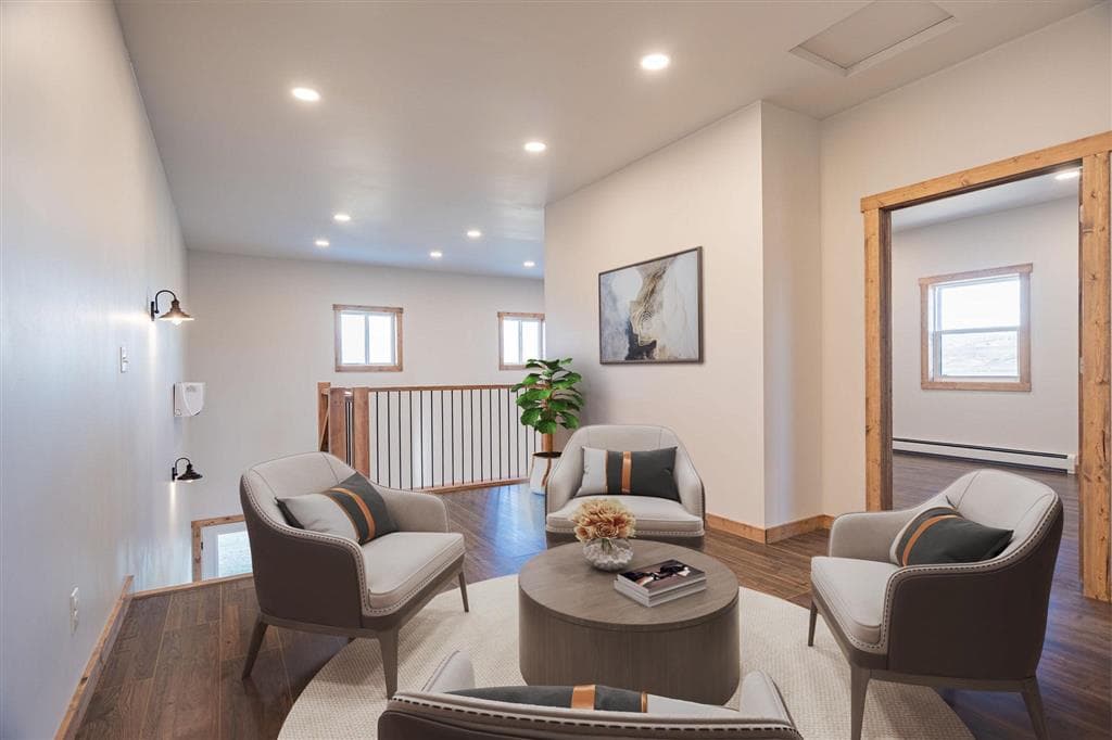 341 Frontier Drive — photo 14 of 38