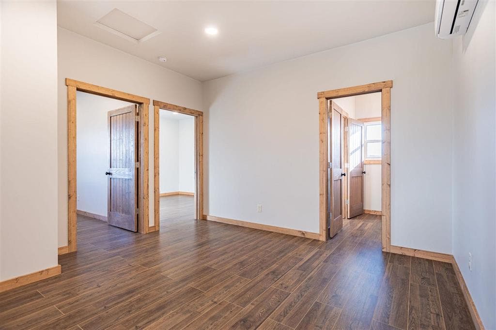 341 Frontier Drive — photo 15 of 38