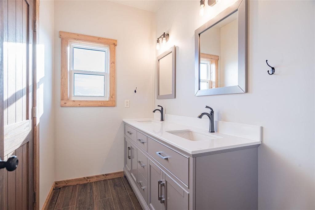 341 Frontier Drive — photo 16 of 38