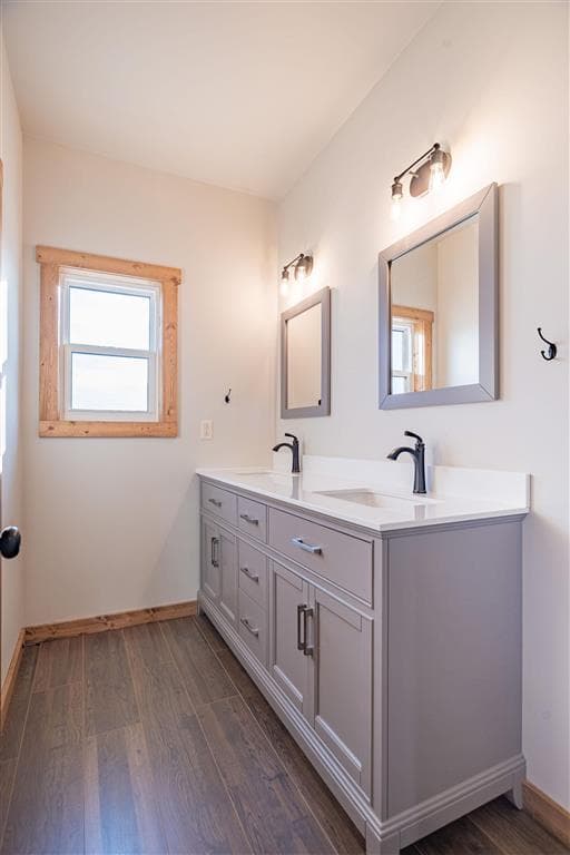 341 Frontier Drive — photo 17 of 38