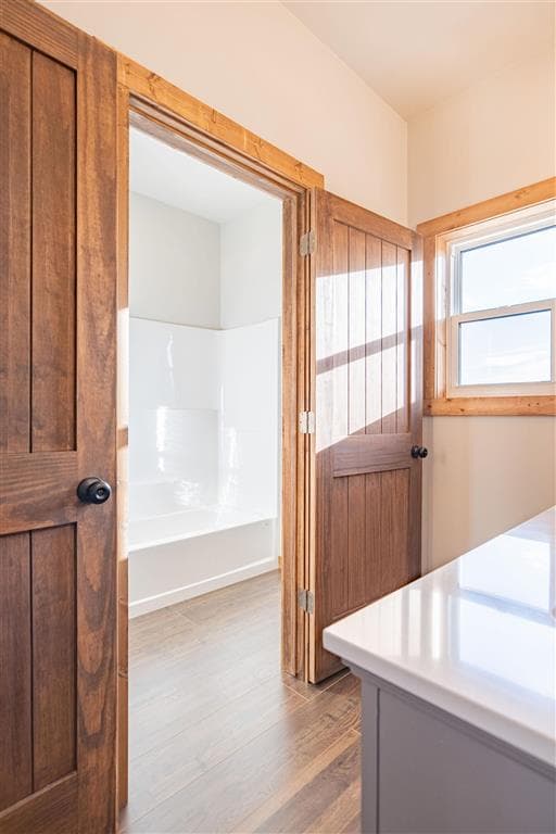 341 Frontier Drive — photo 18 of 38