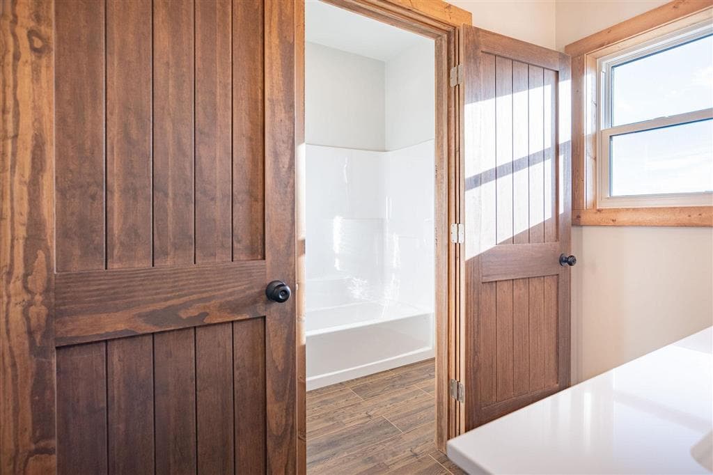 341 Frontier Drive — photo 19 of 38