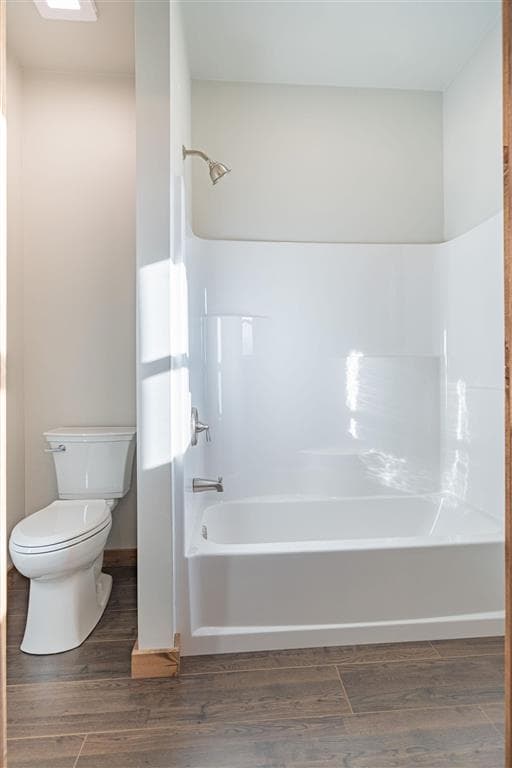 341 Frontier Drive — photo 20 of 38