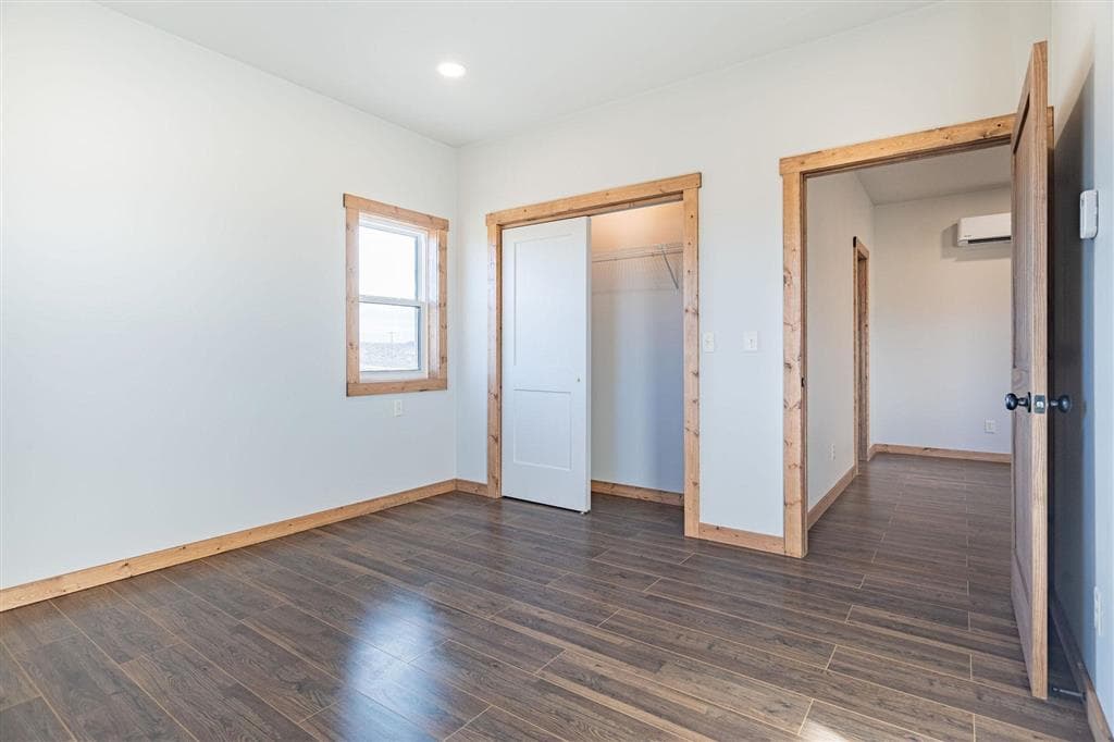 341 Frontier Drive — photo 21 of 38